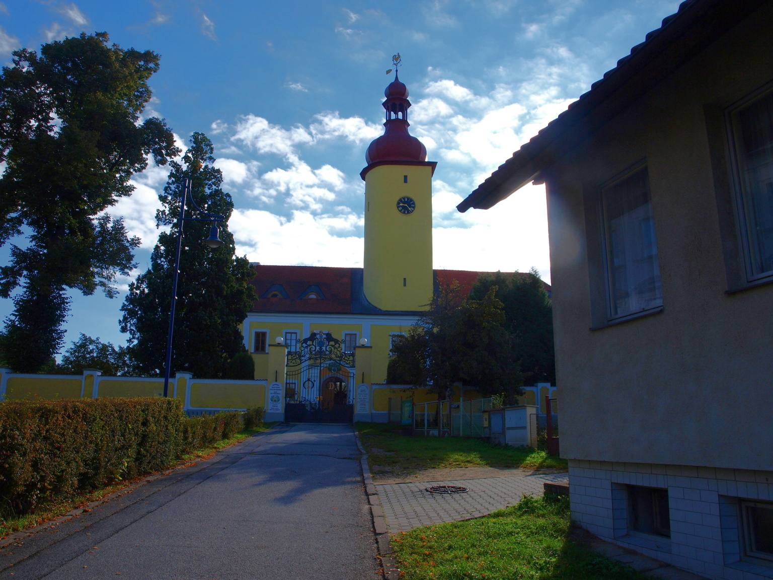 P9288881