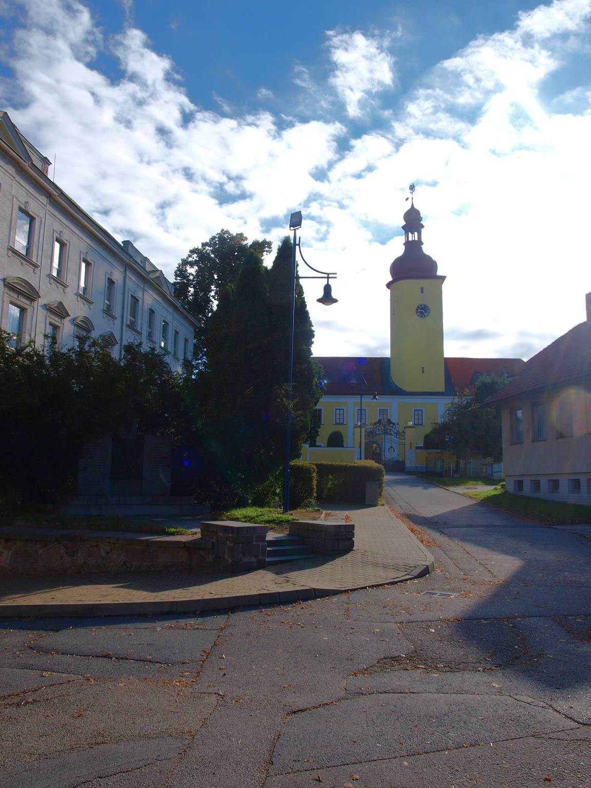 P9288885