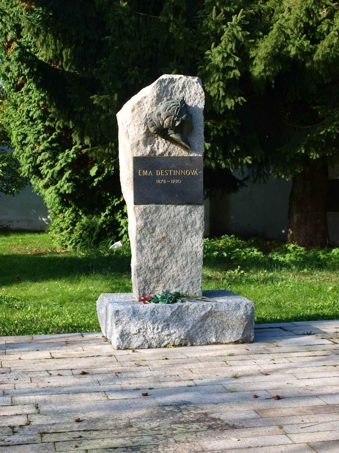 P9288886