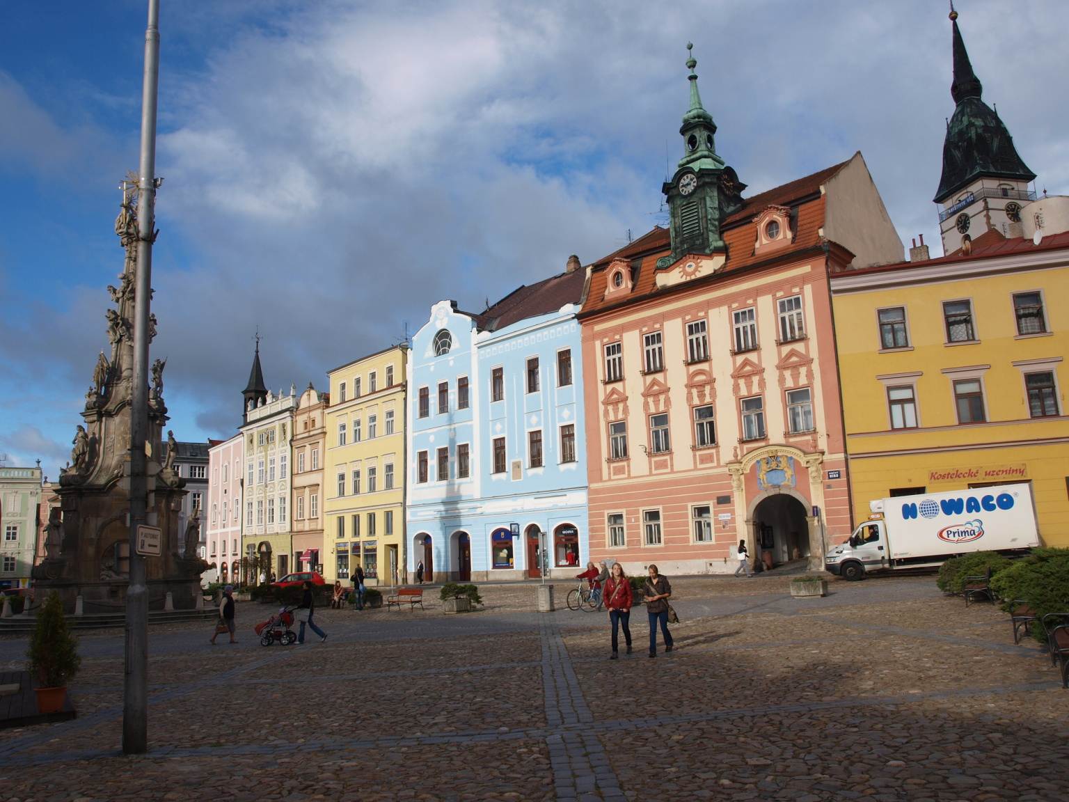 P9278626