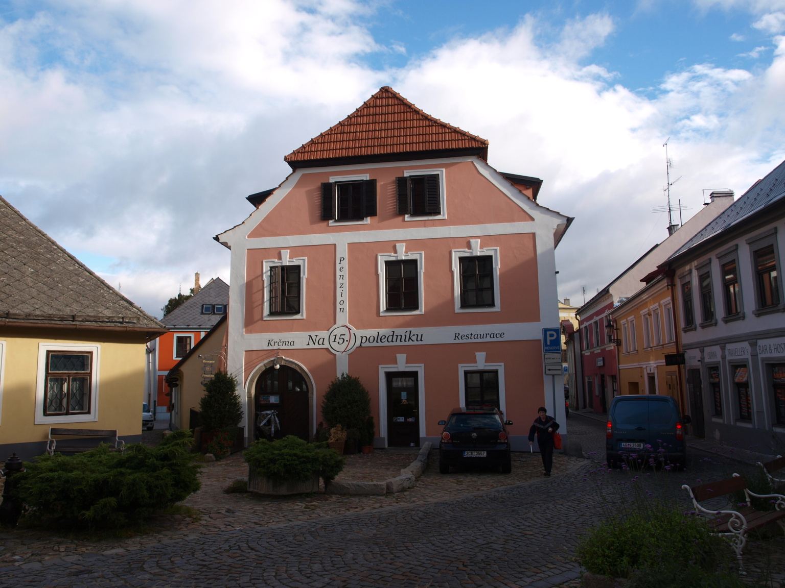 P9278633