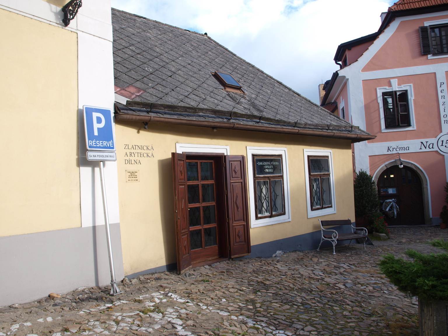 P9278635