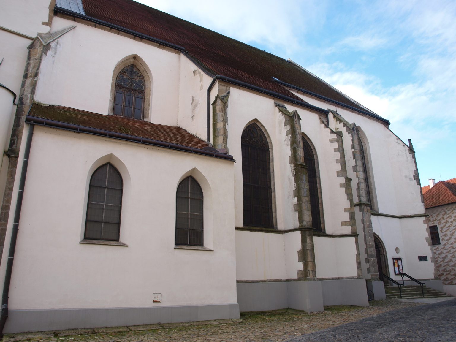 P9278637