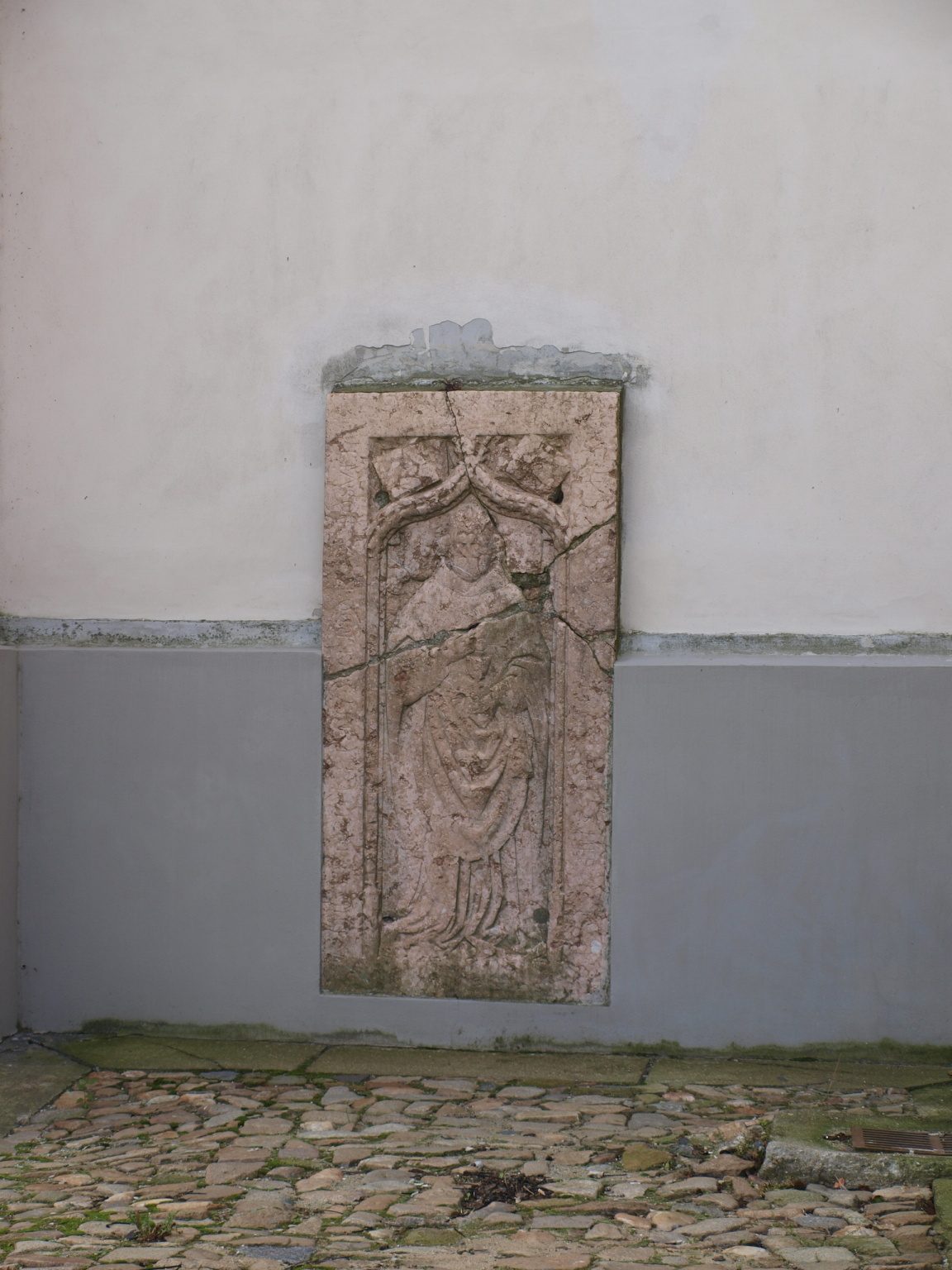 P9278638