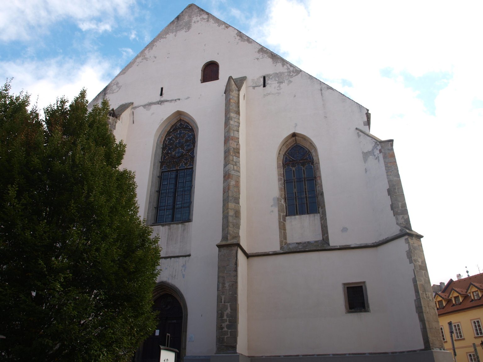 P9278644