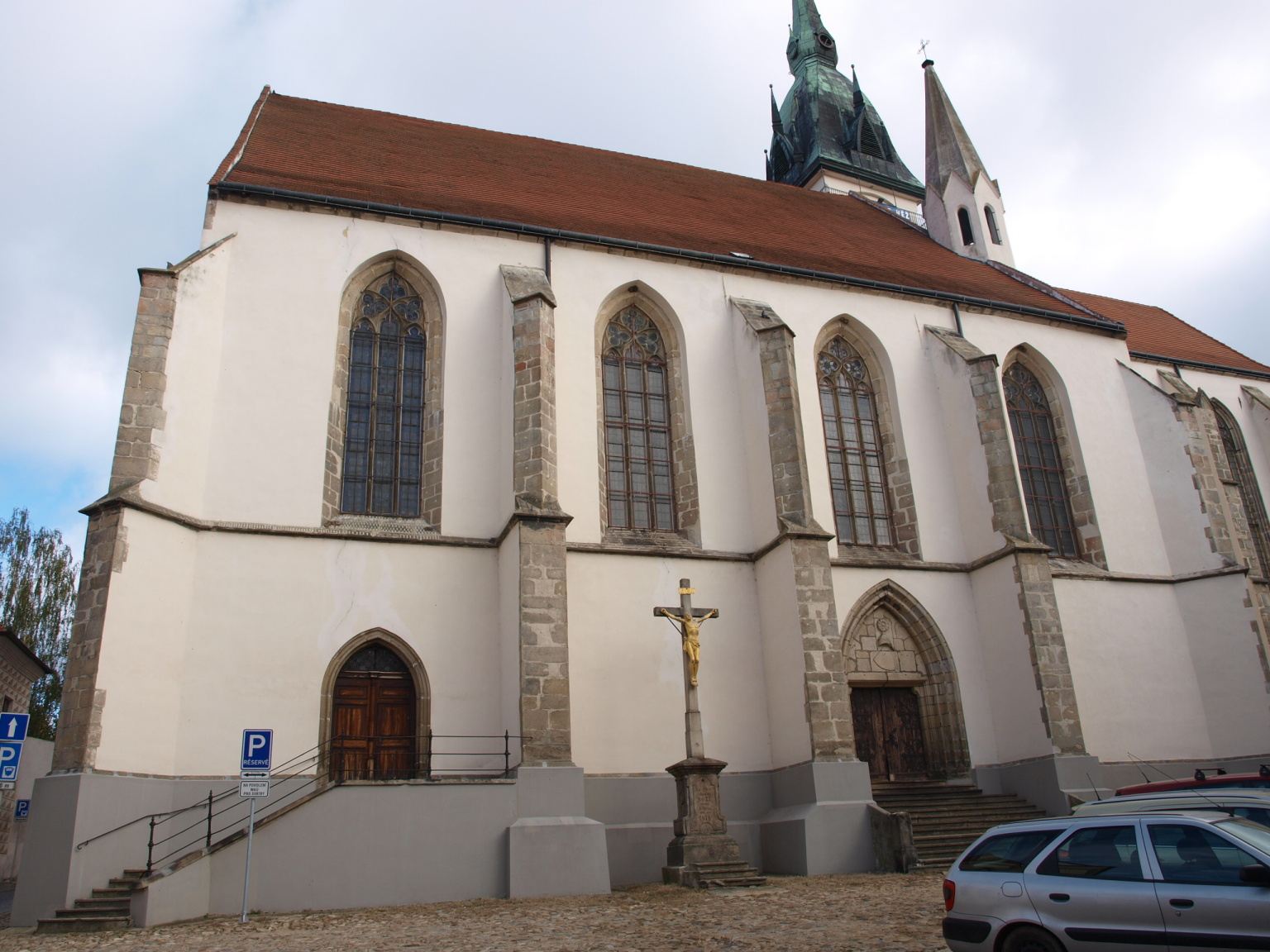 P9278646