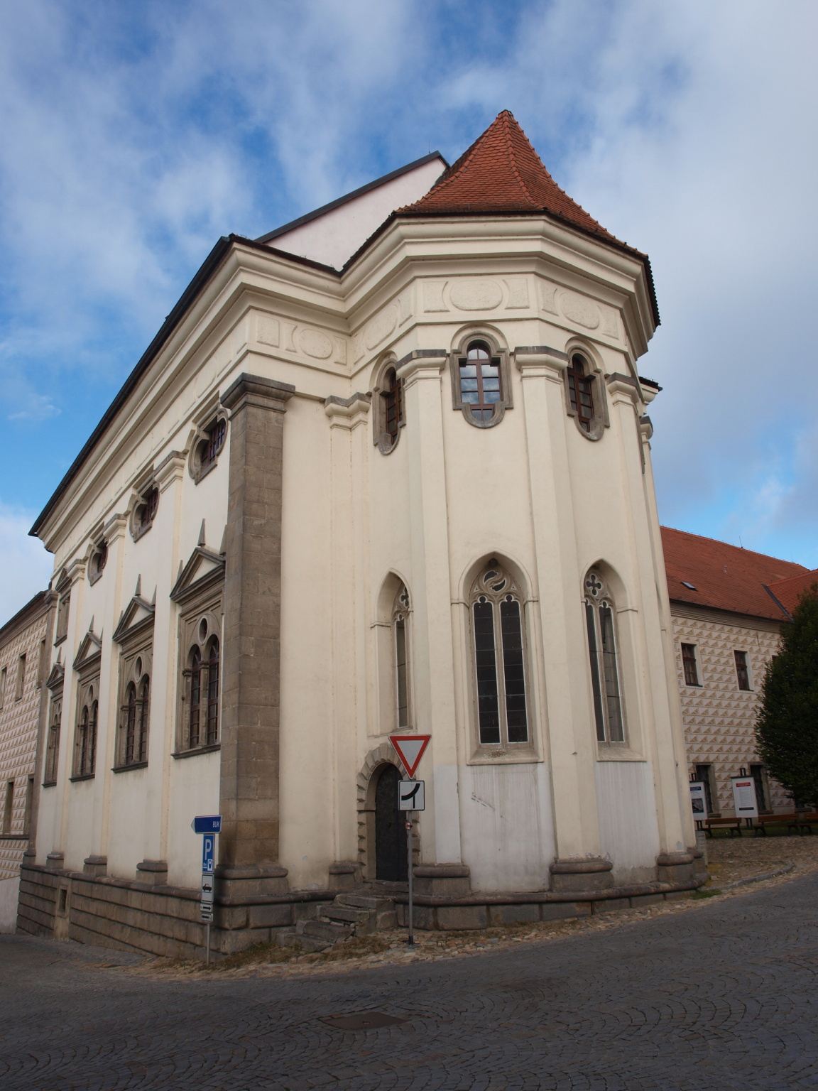 P9278647