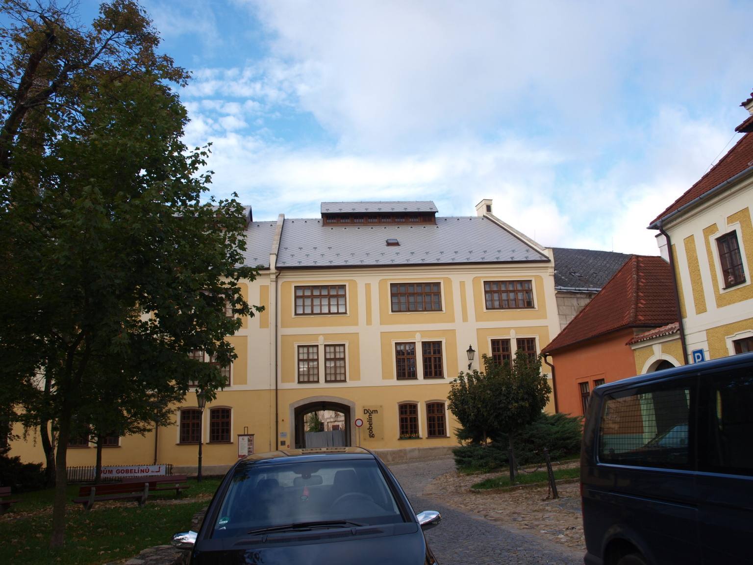 P9278652