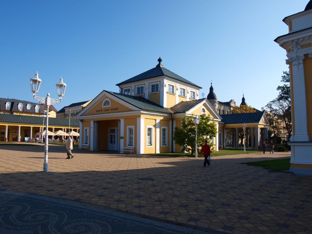 p1011162