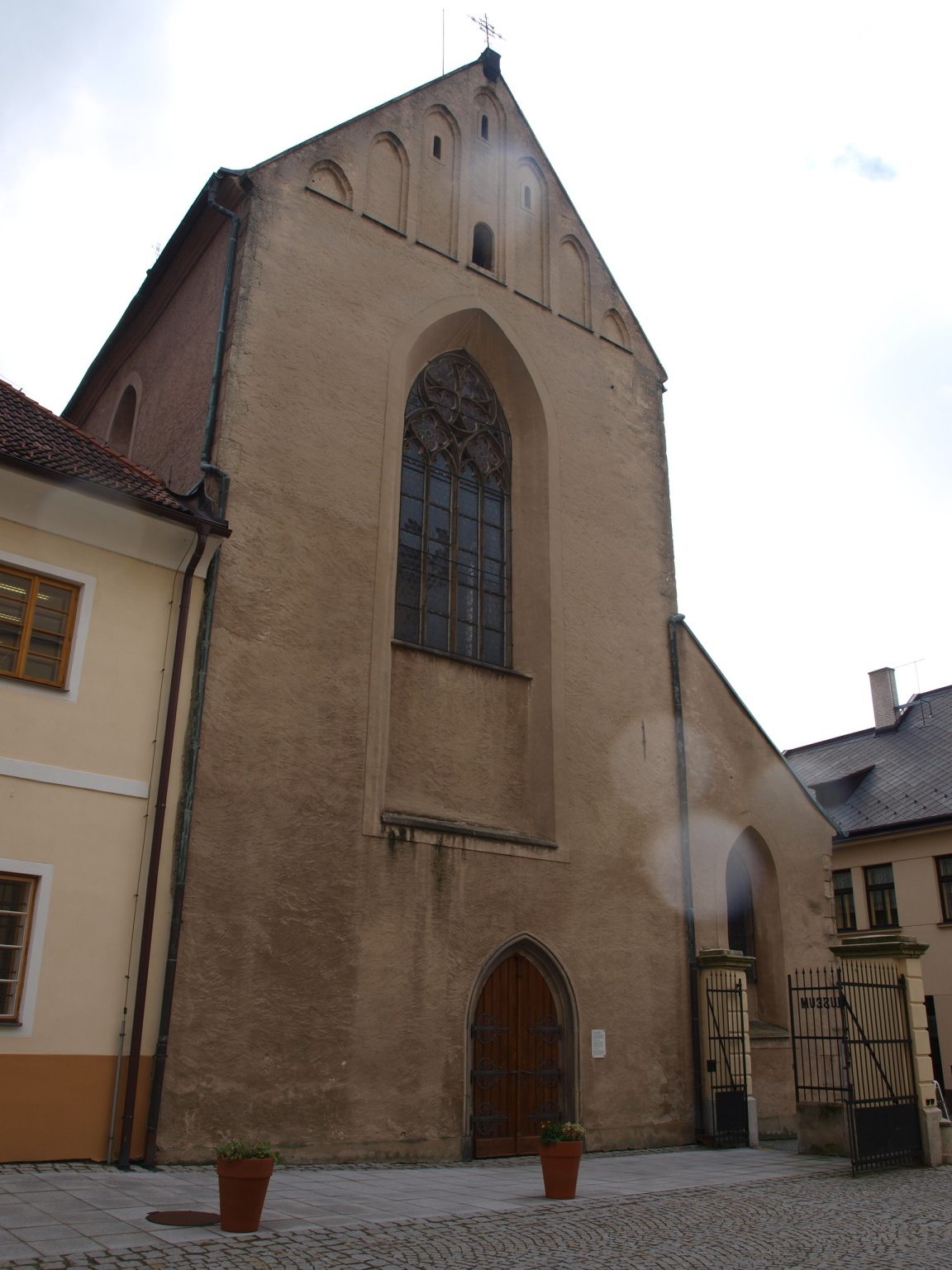 P9278709