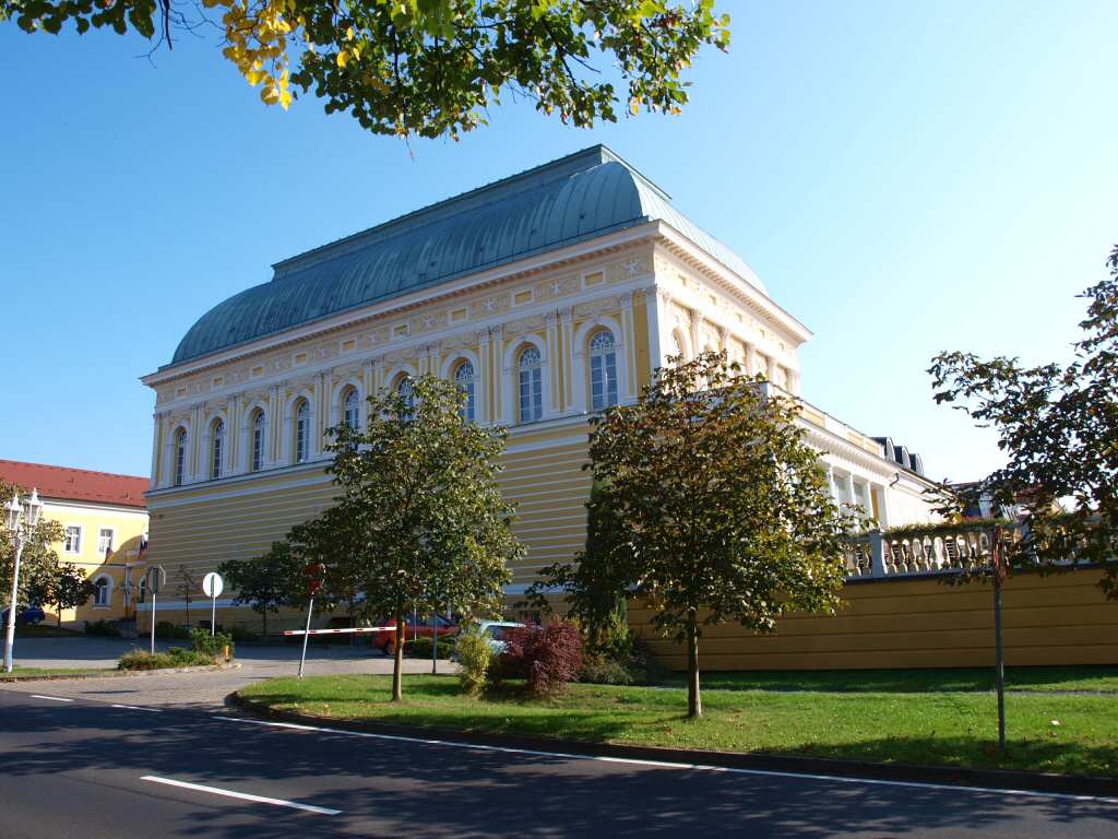 p1011171