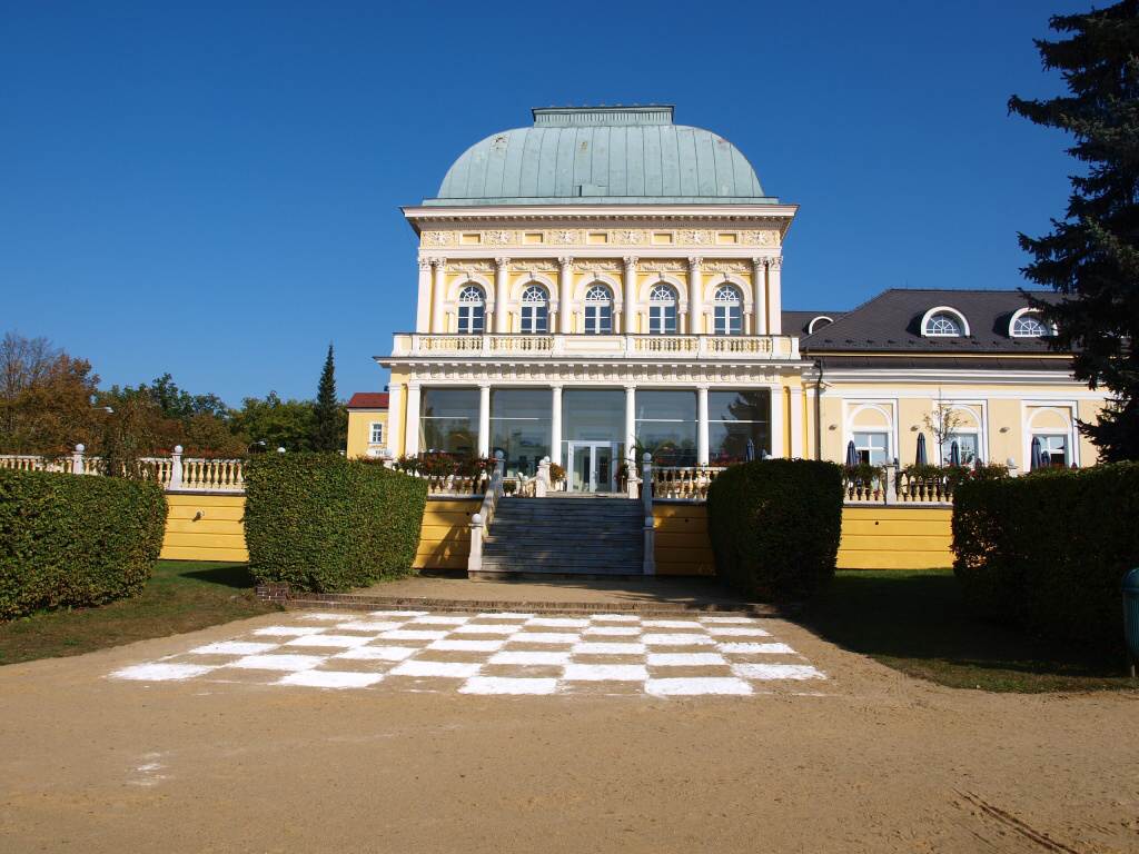 p1011172