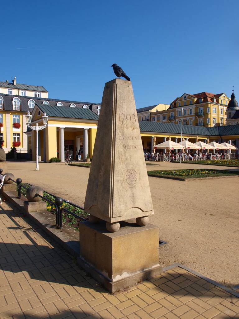 p1011178