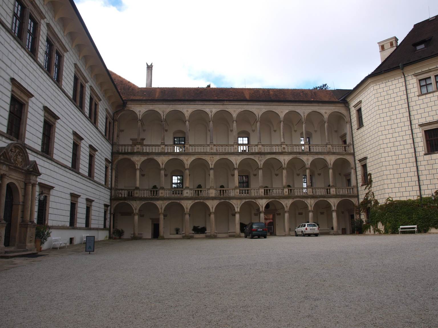 P9278668