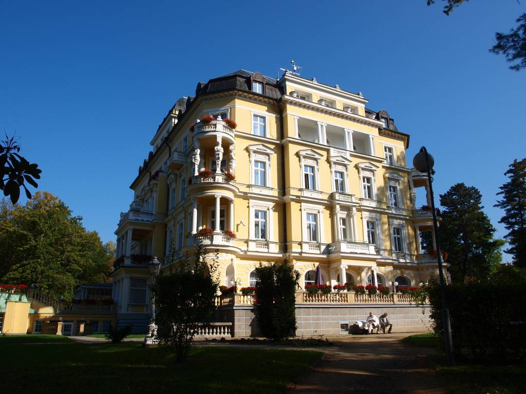 p1011187