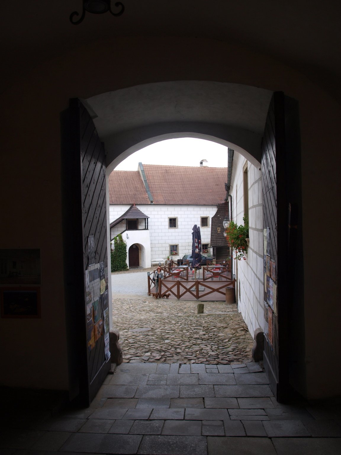 P9278678