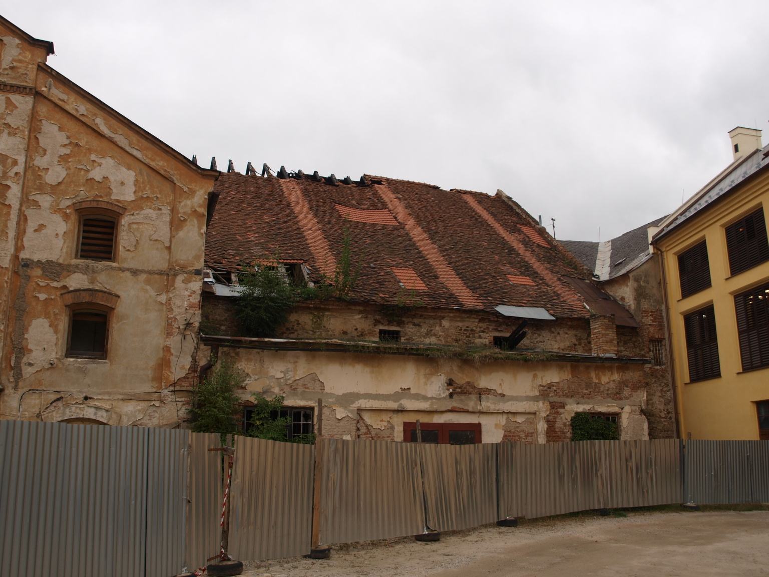 P9278681