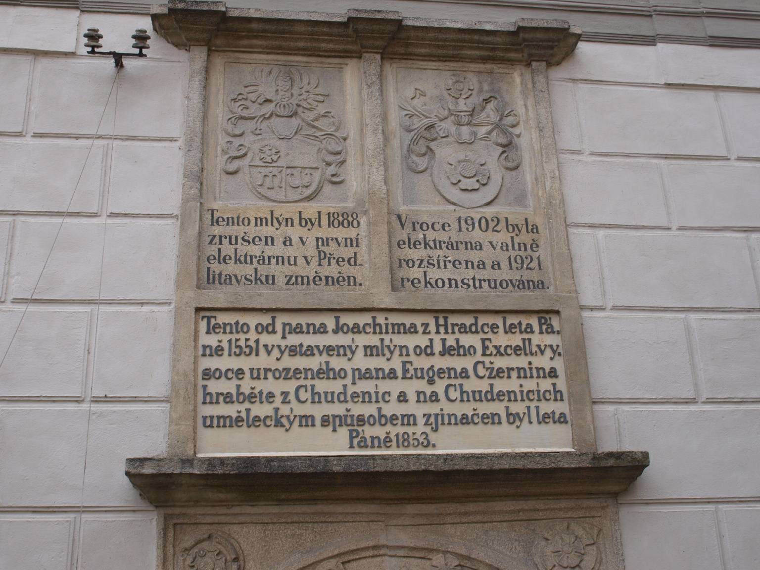 P9278682