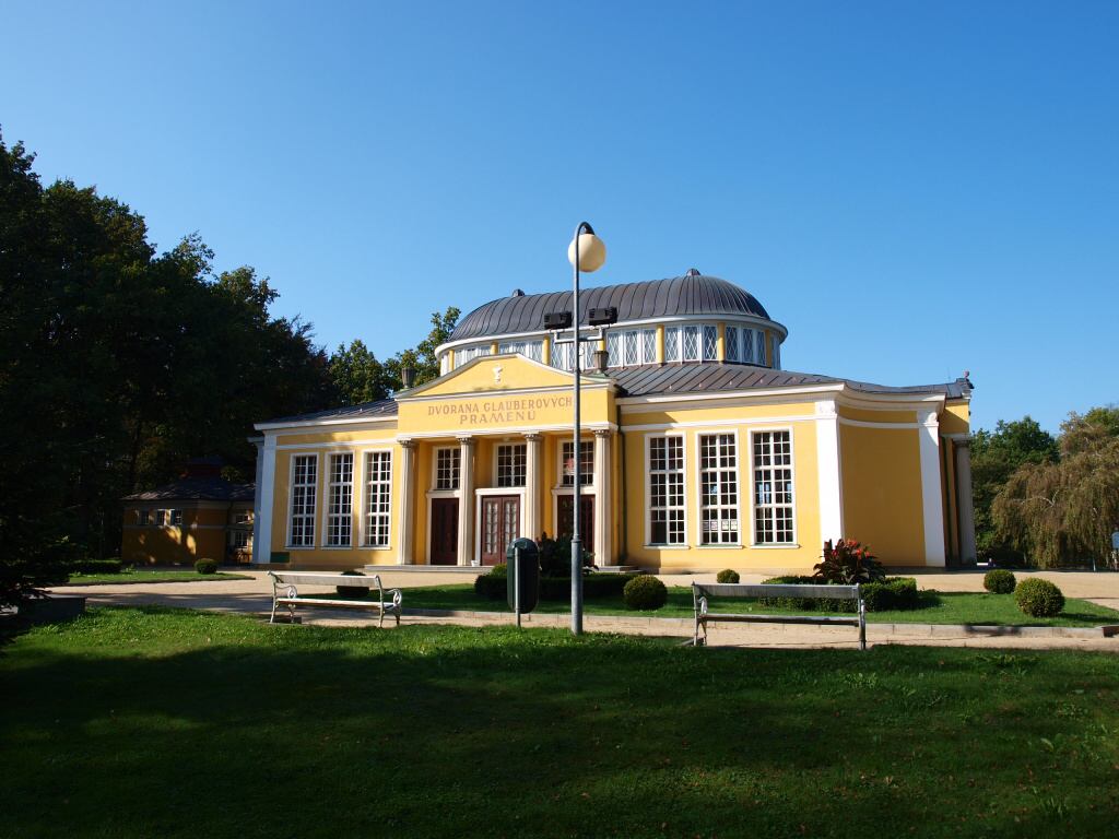 p1011190