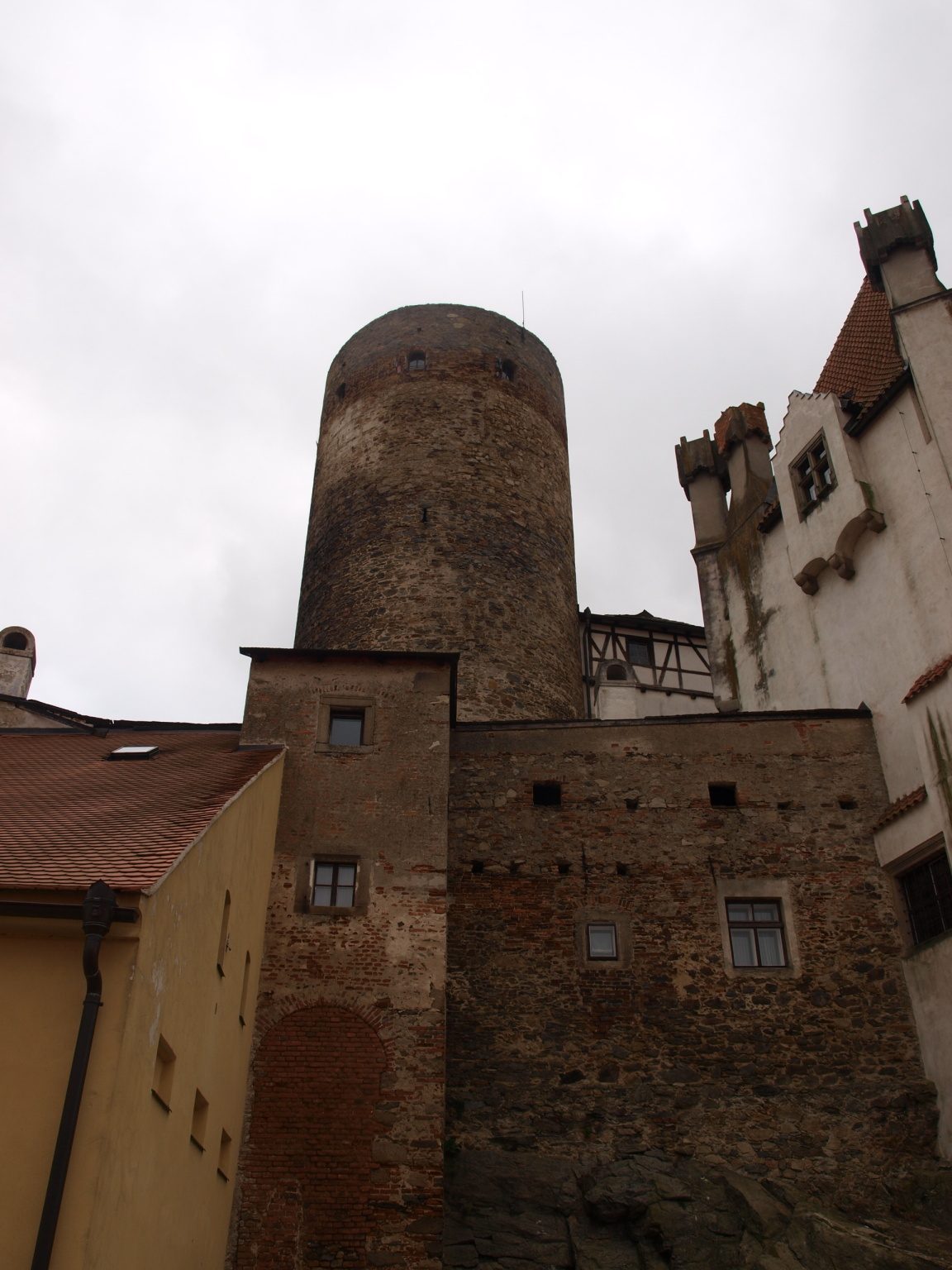 P9278691