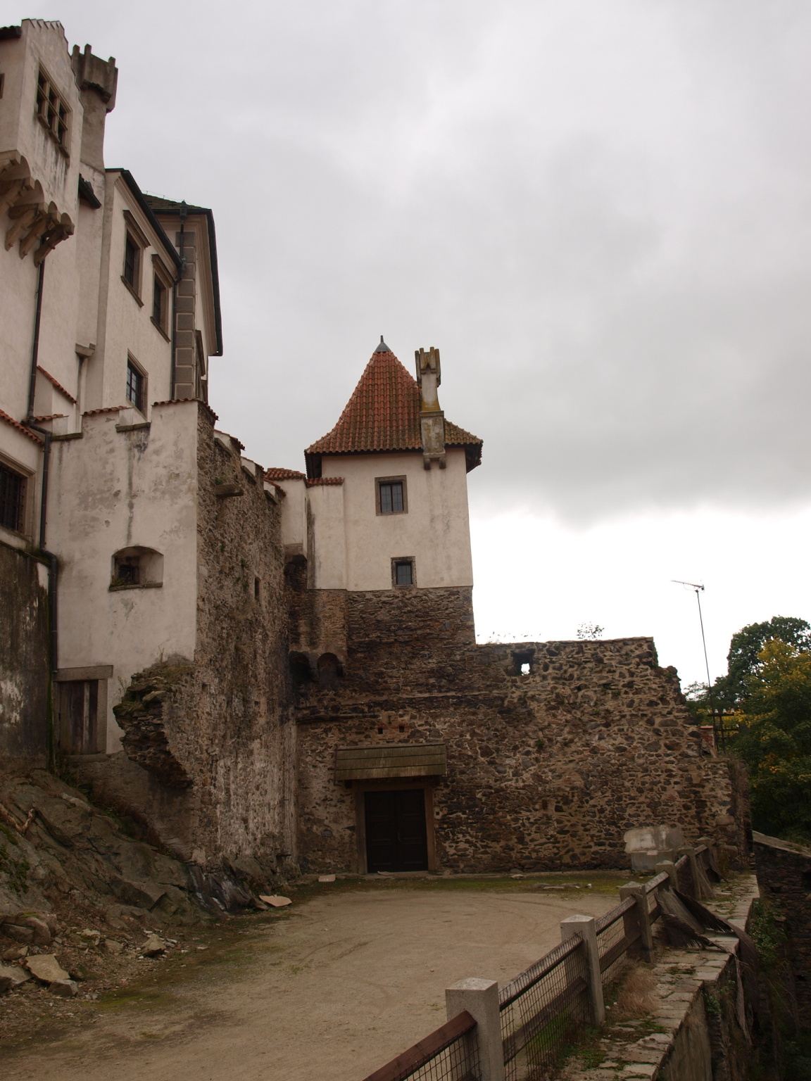 P9278693