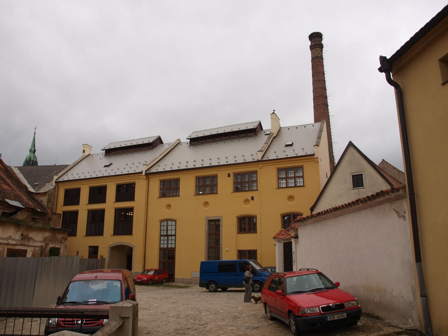 P9278698