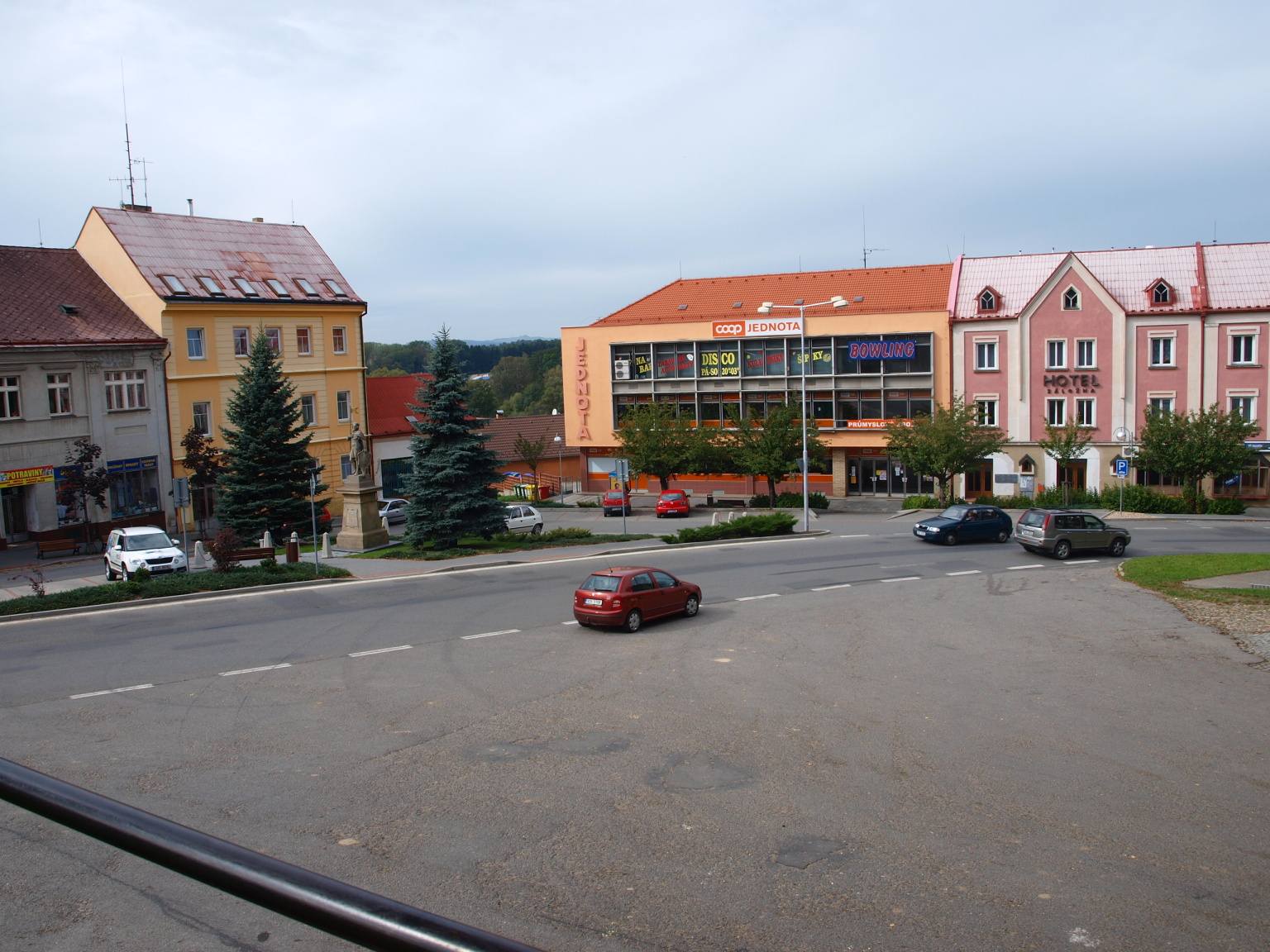 P9299182