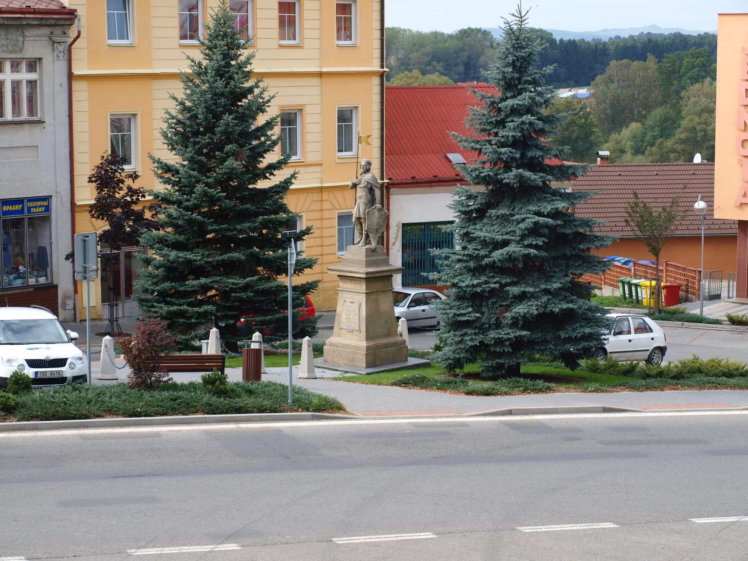 P9299183