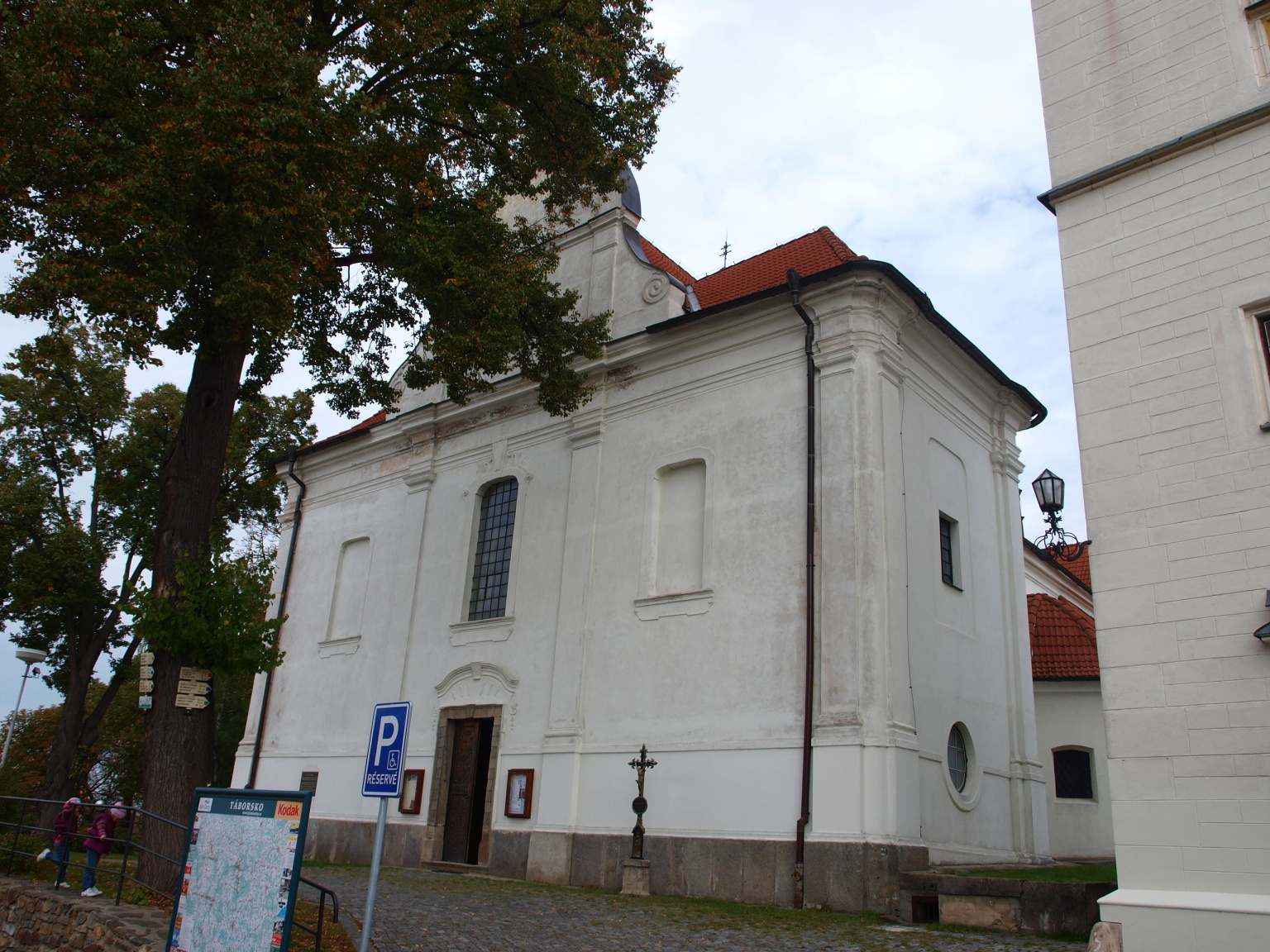 P9299187