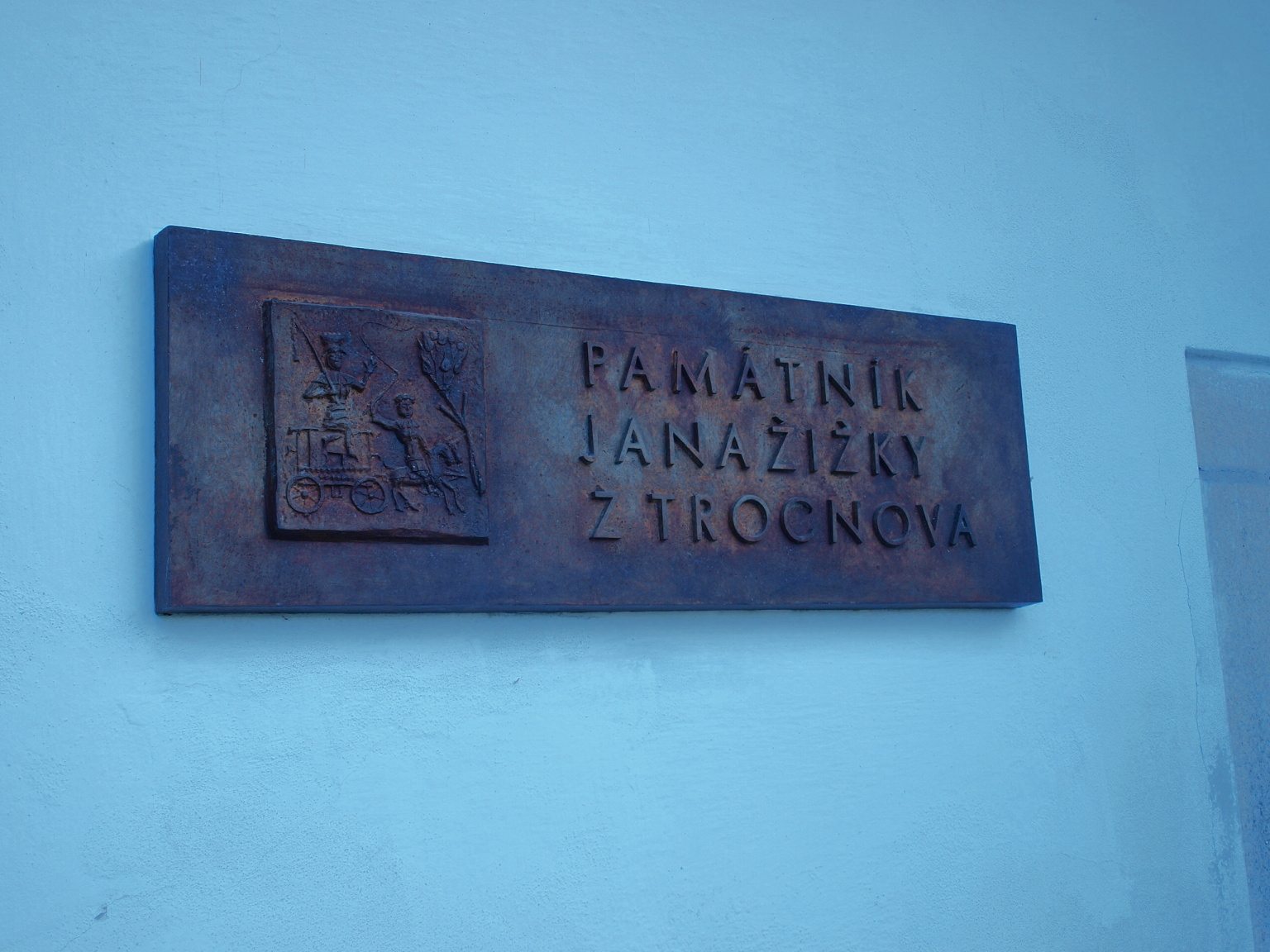 P9289082