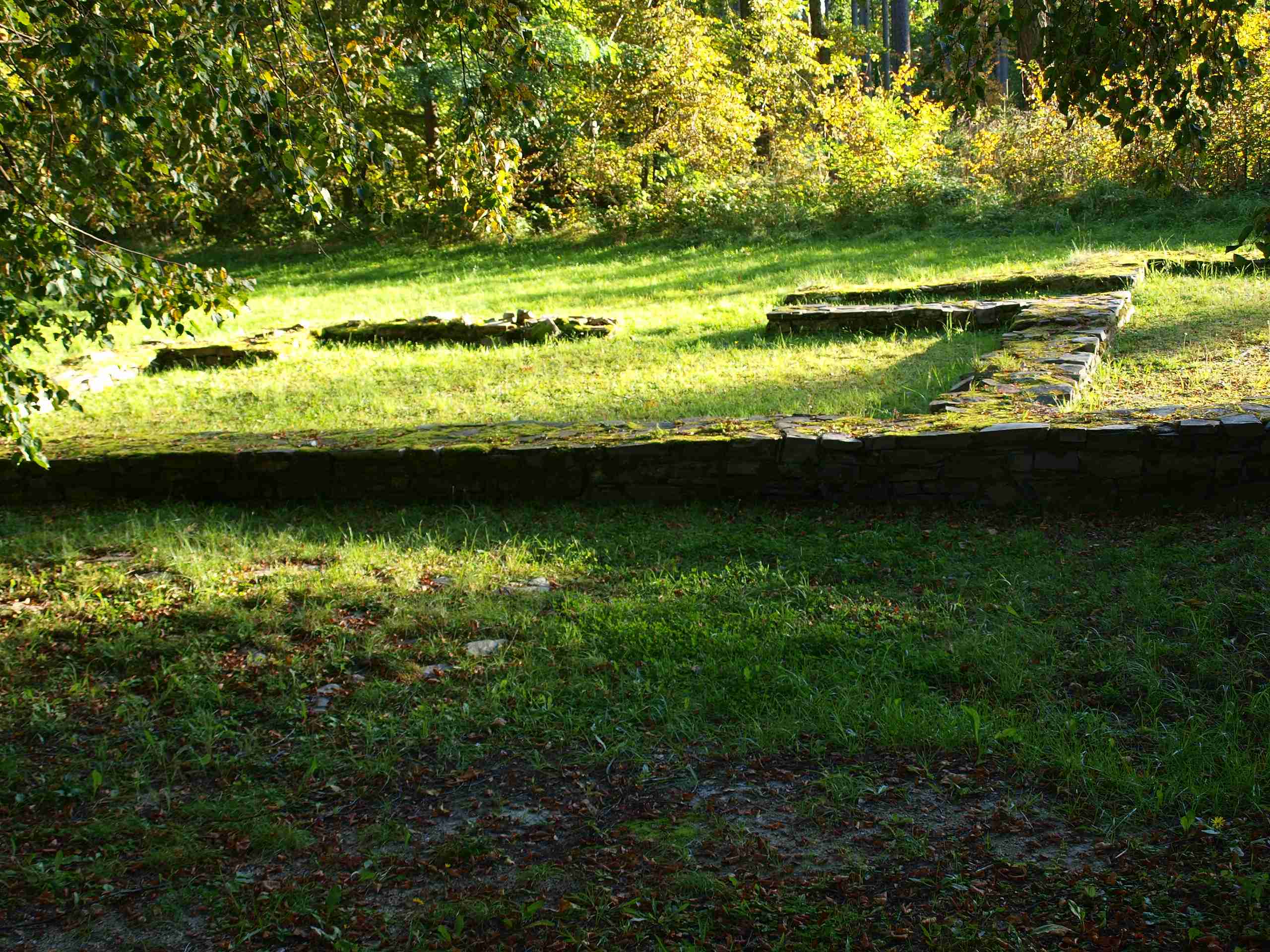 P9289088