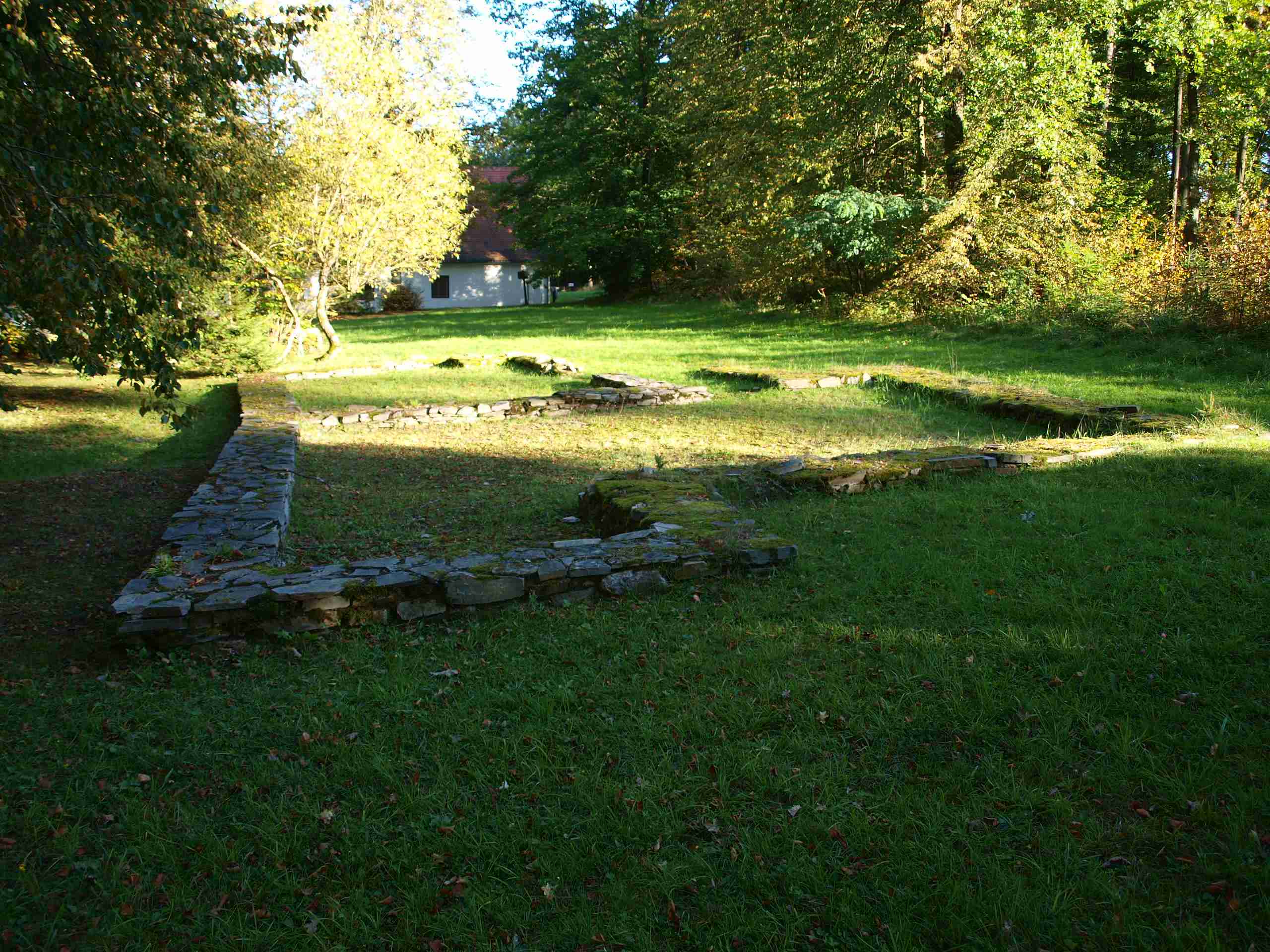 P9289089