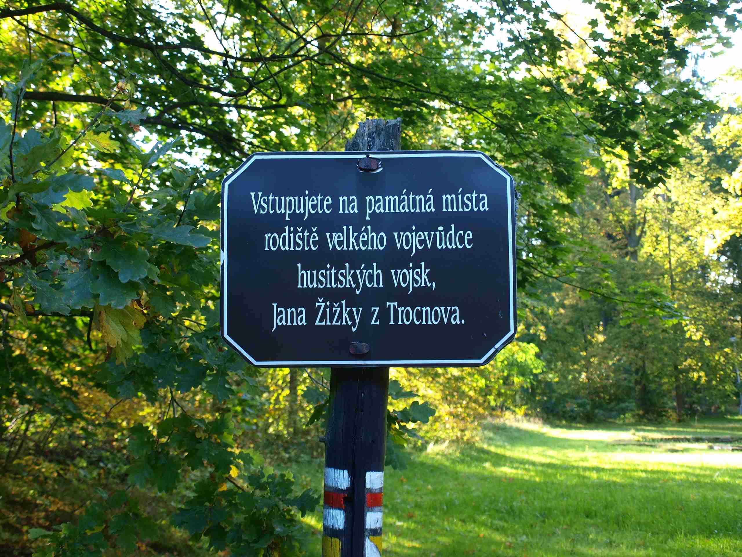 P9289091