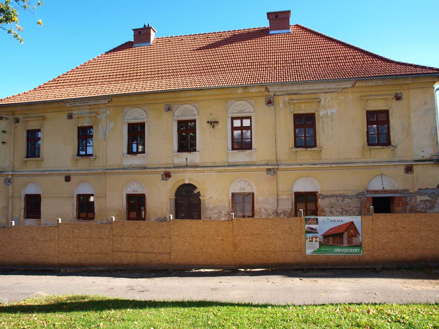 P9289047