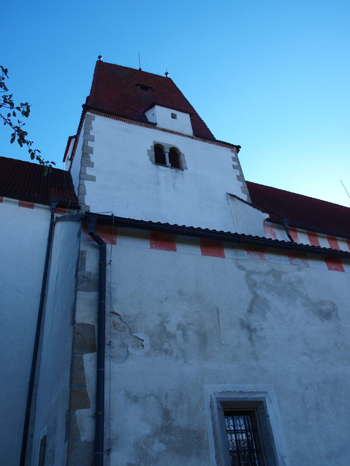 P9289048