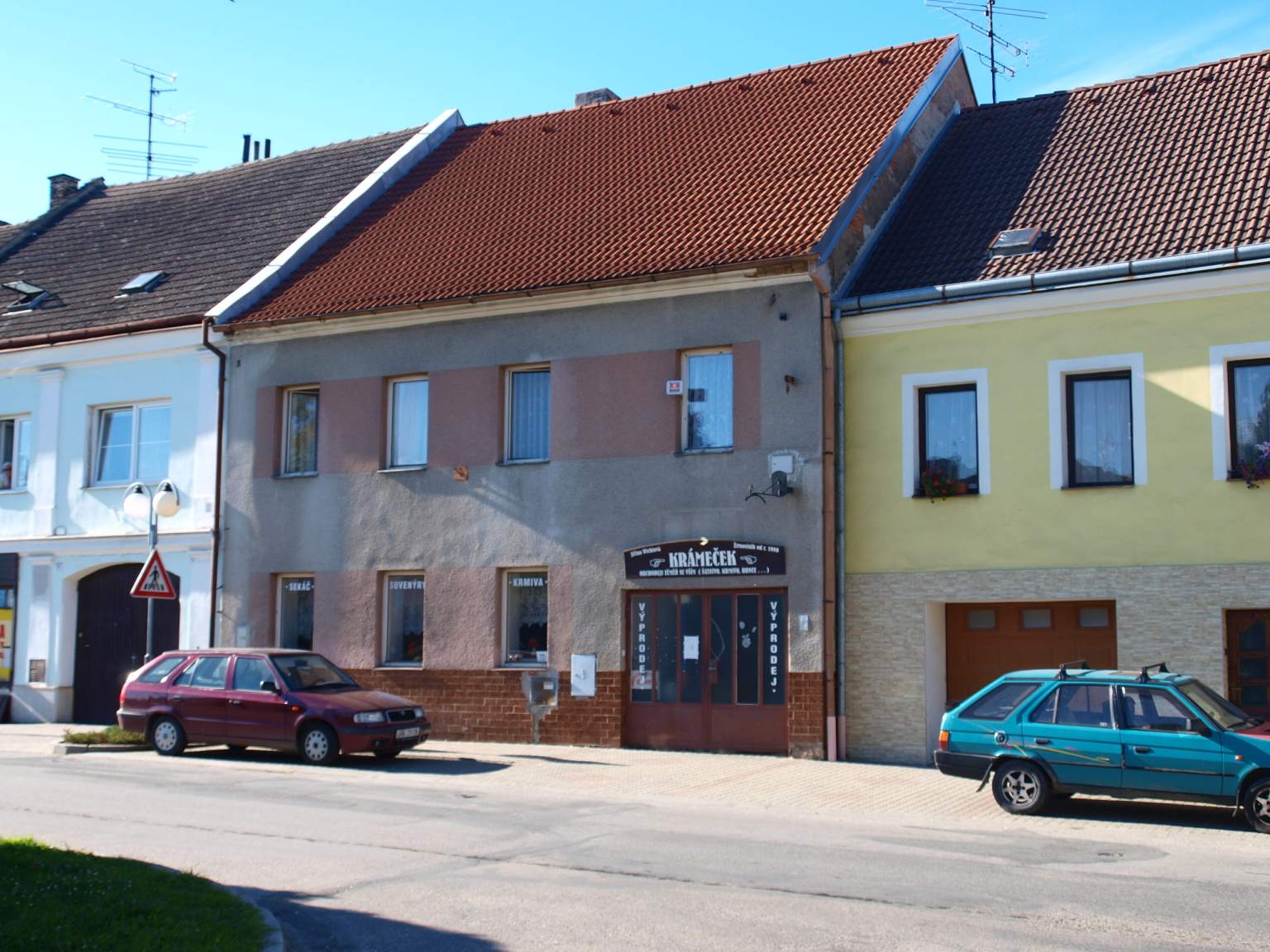 P9289050