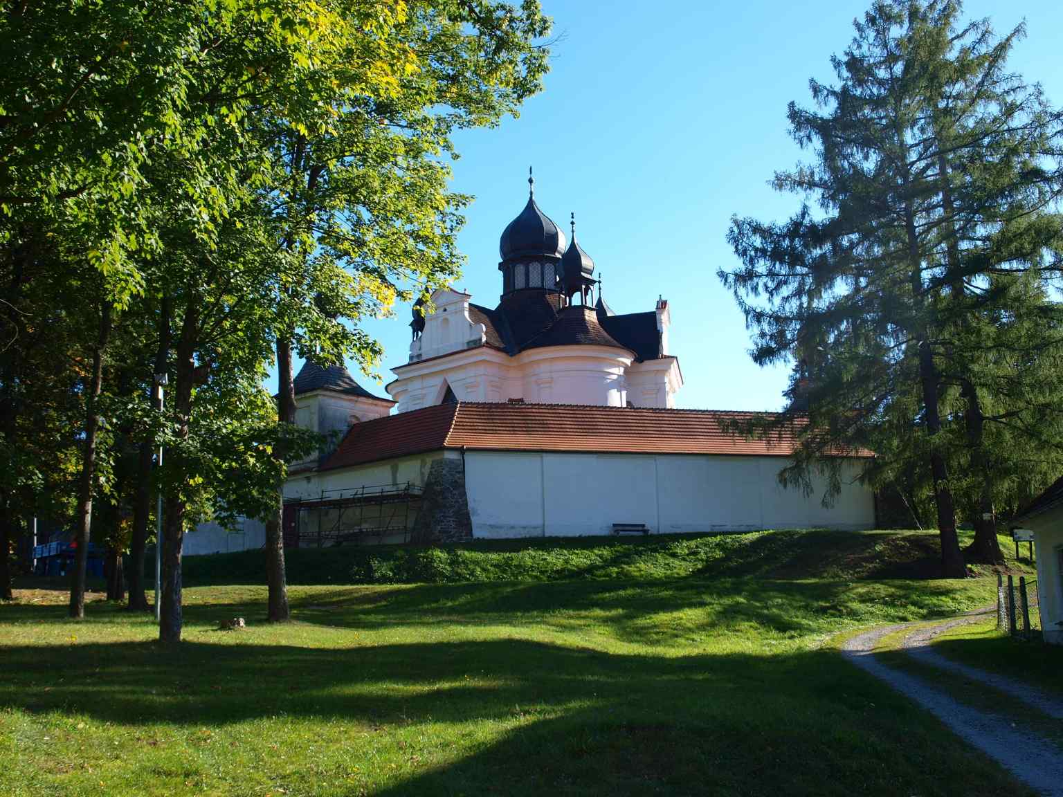 P9289051