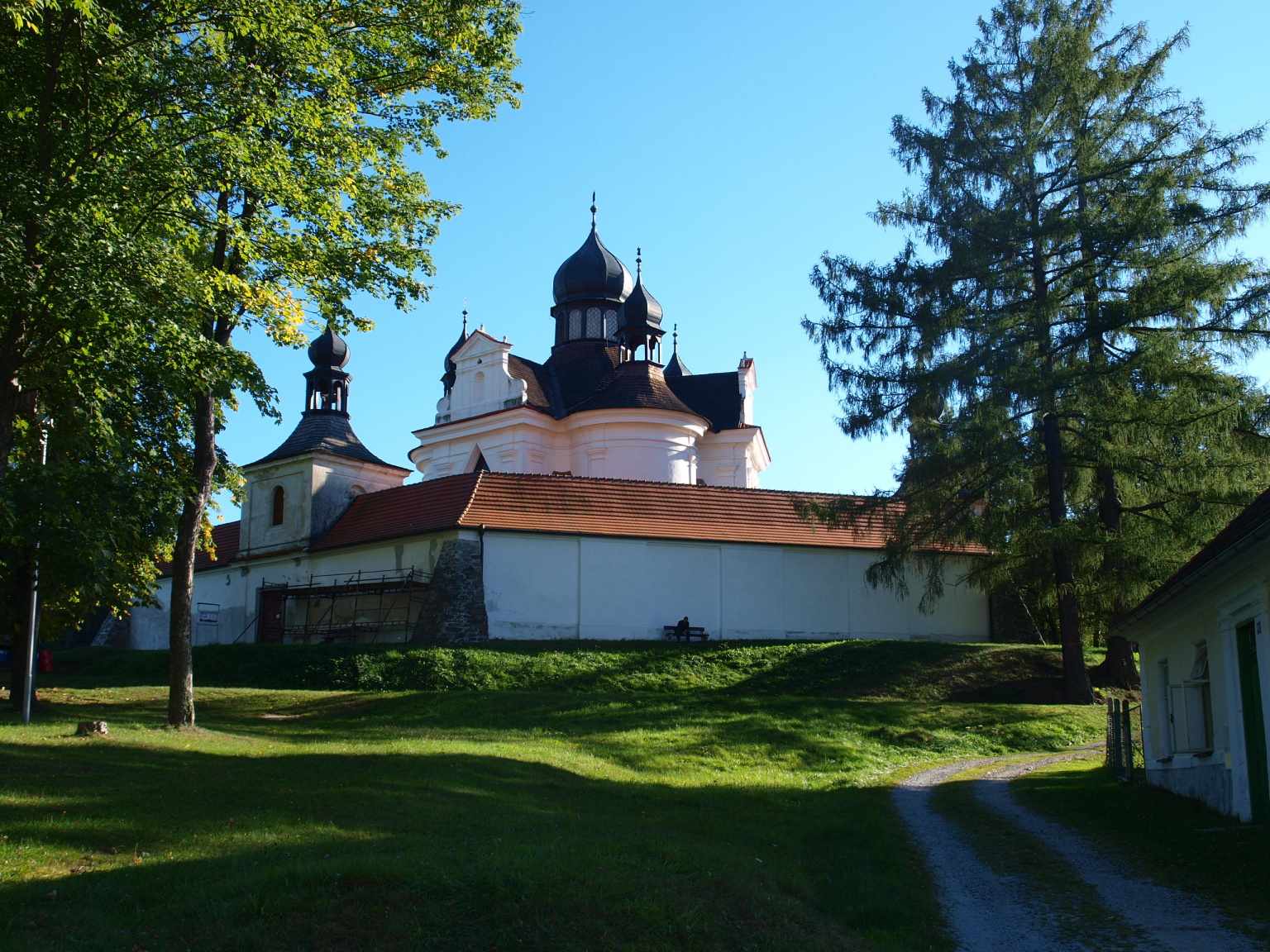 P9289057