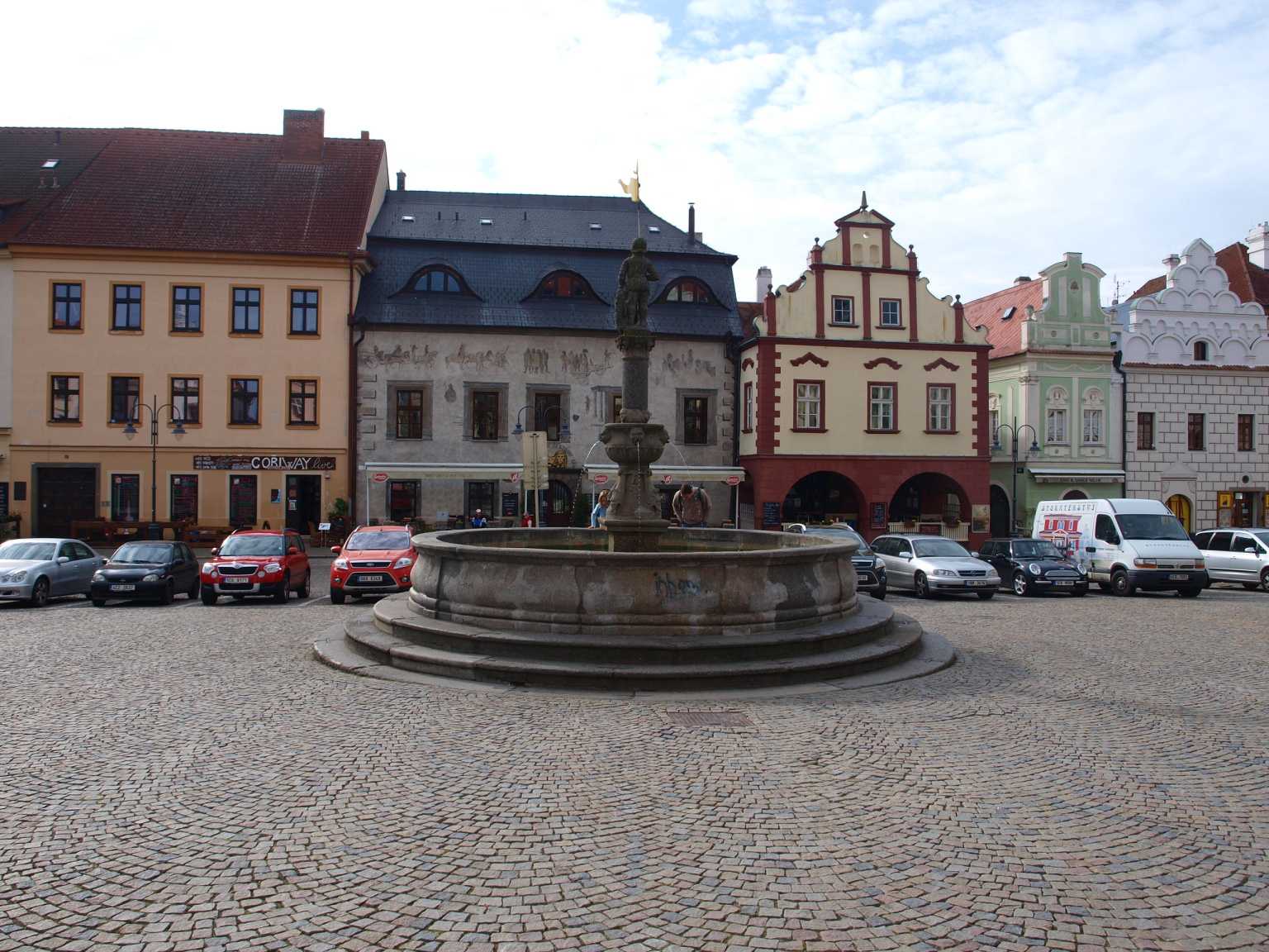 P9299109
