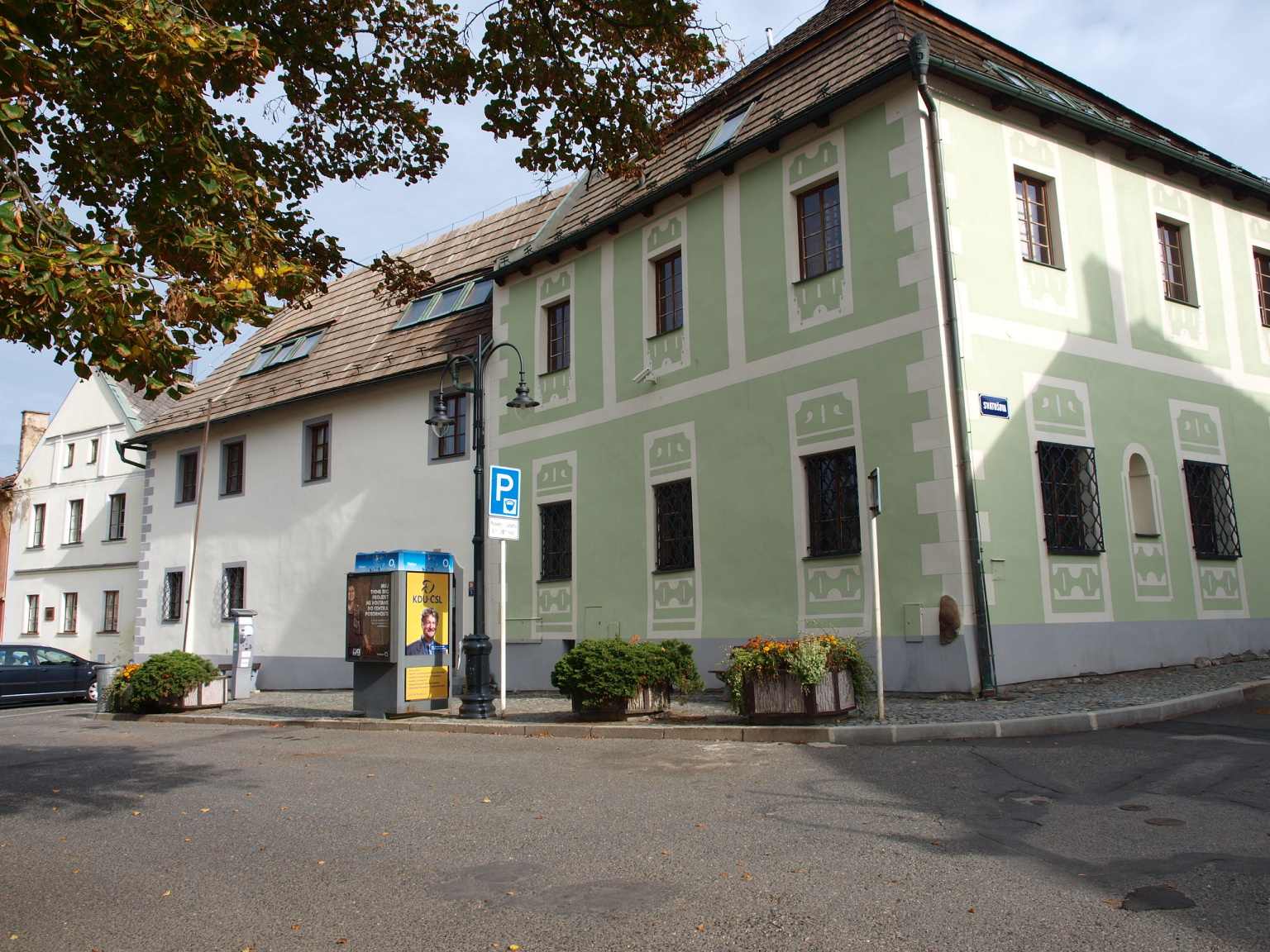 P9299120