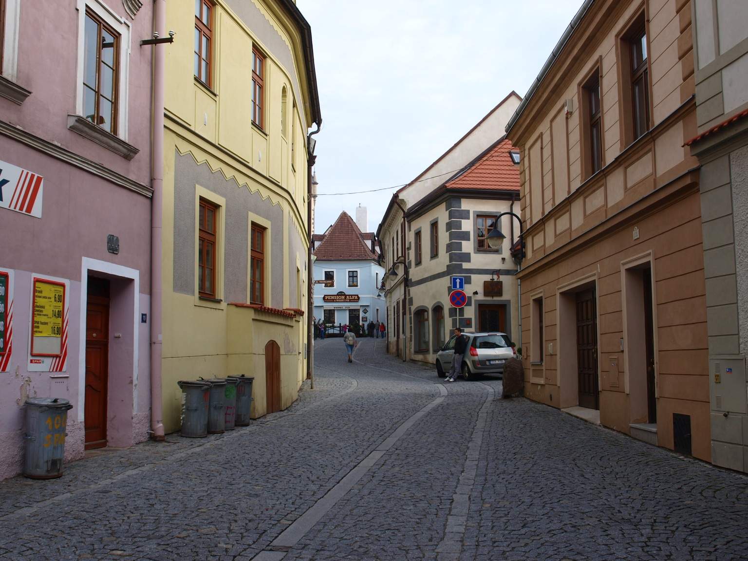 P9299126