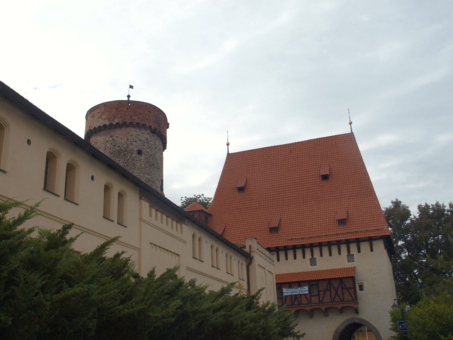 P9299128