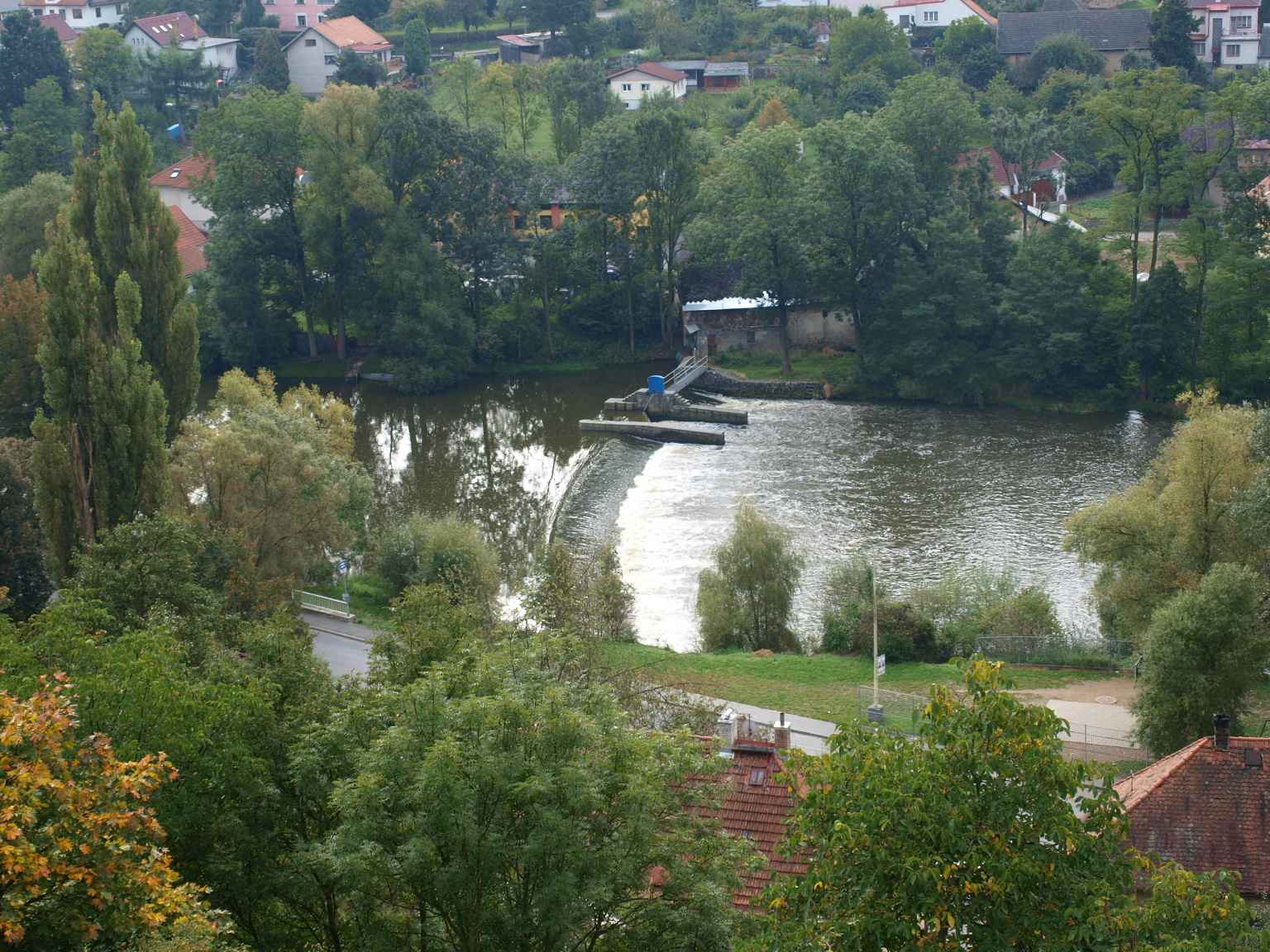 P9299142