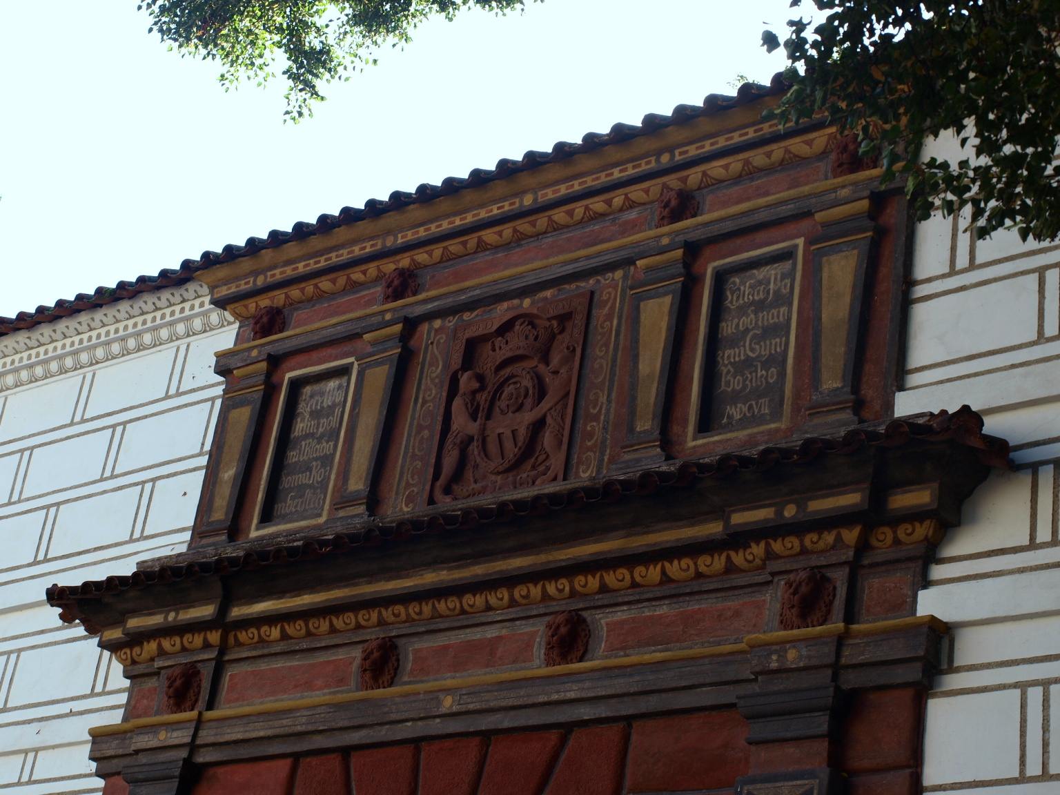 P9288909