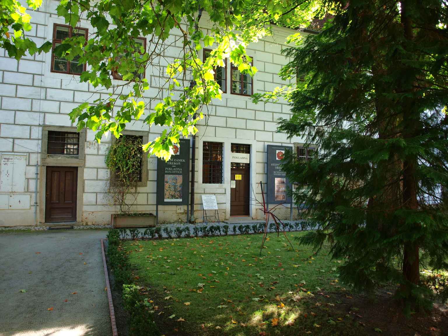 P9288913