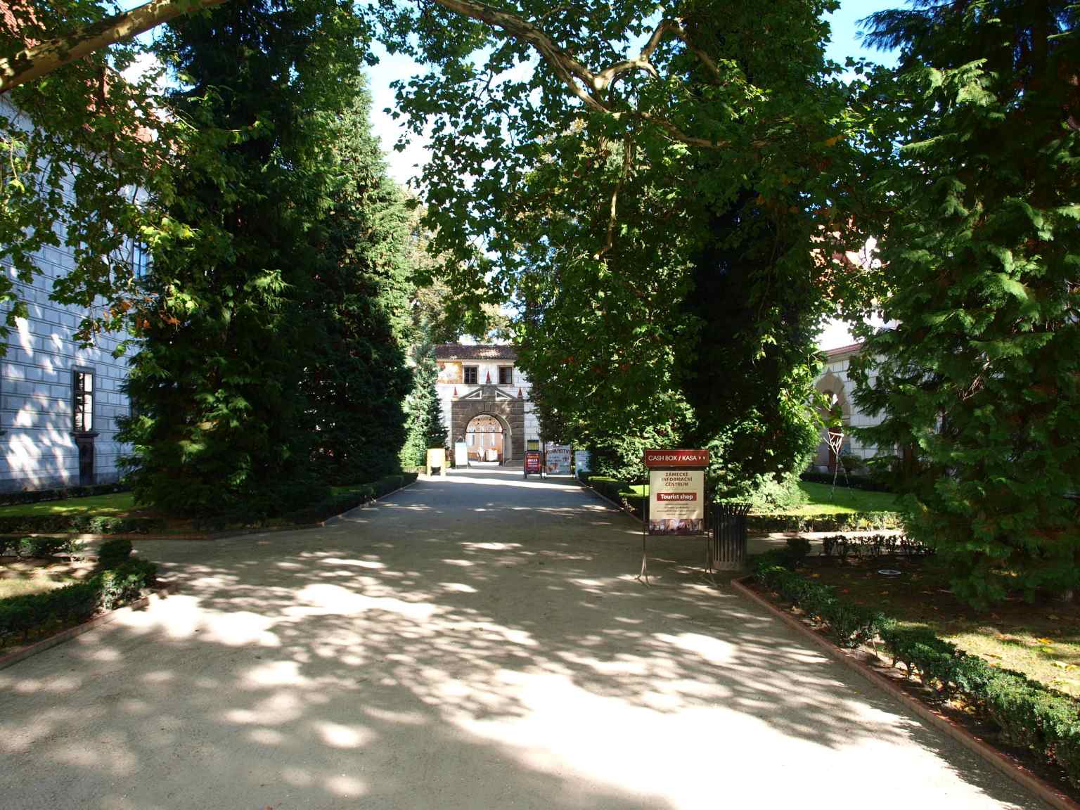 P9288922