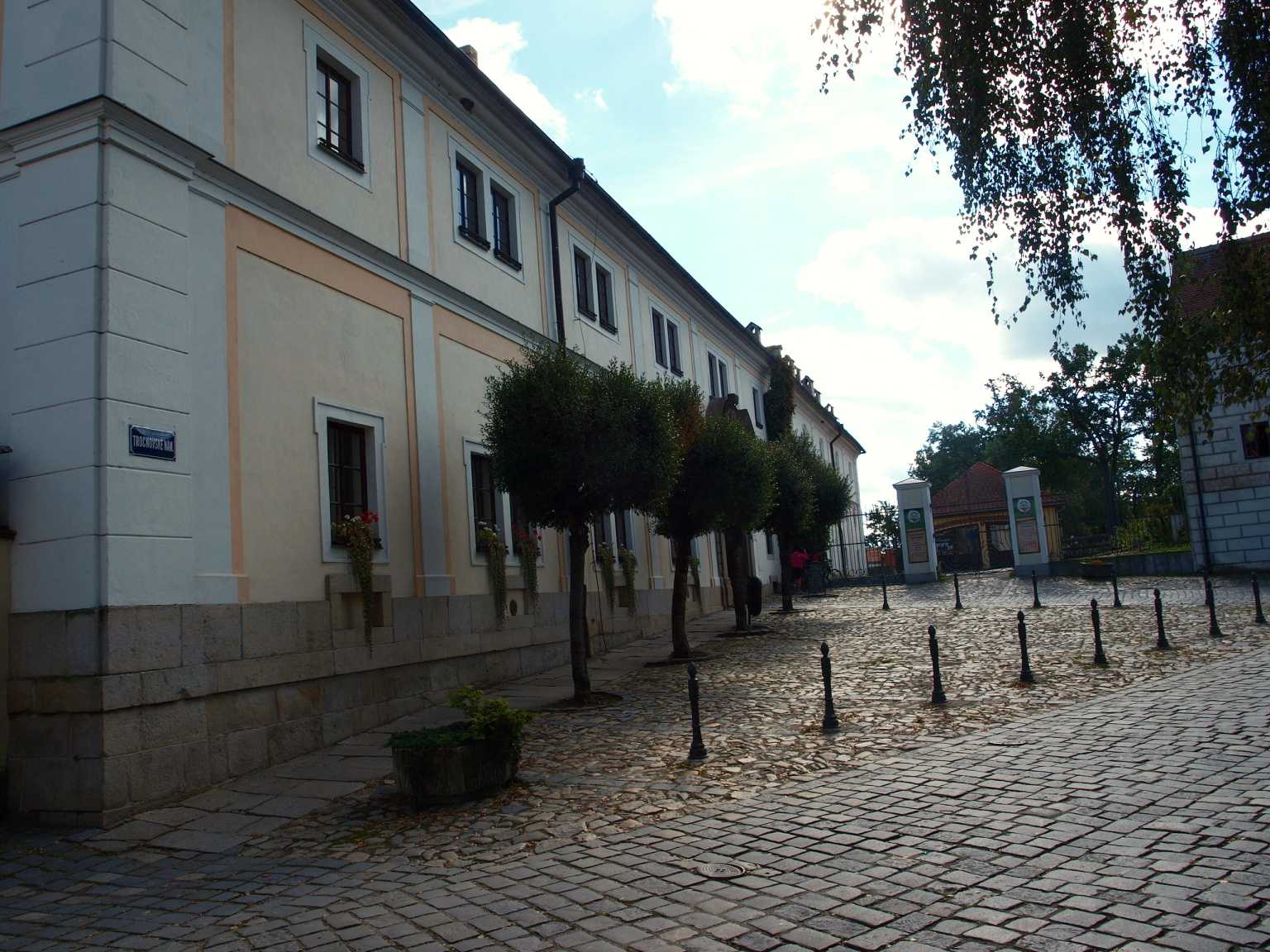 P9288948