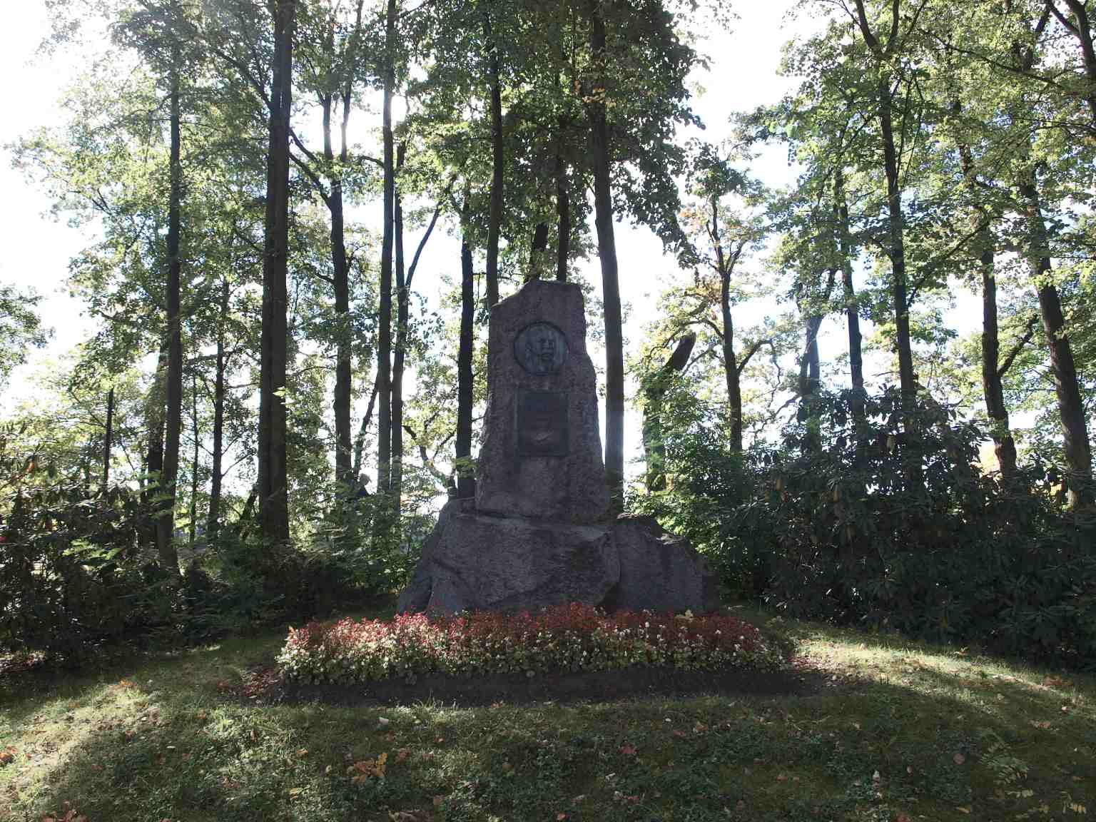 P9288951