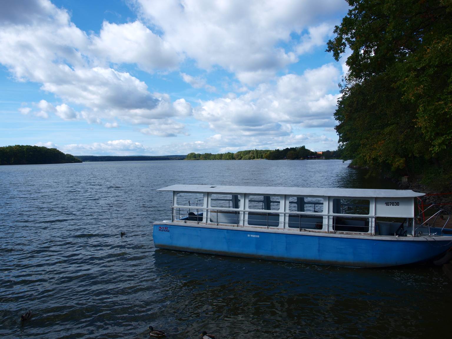 P9288961