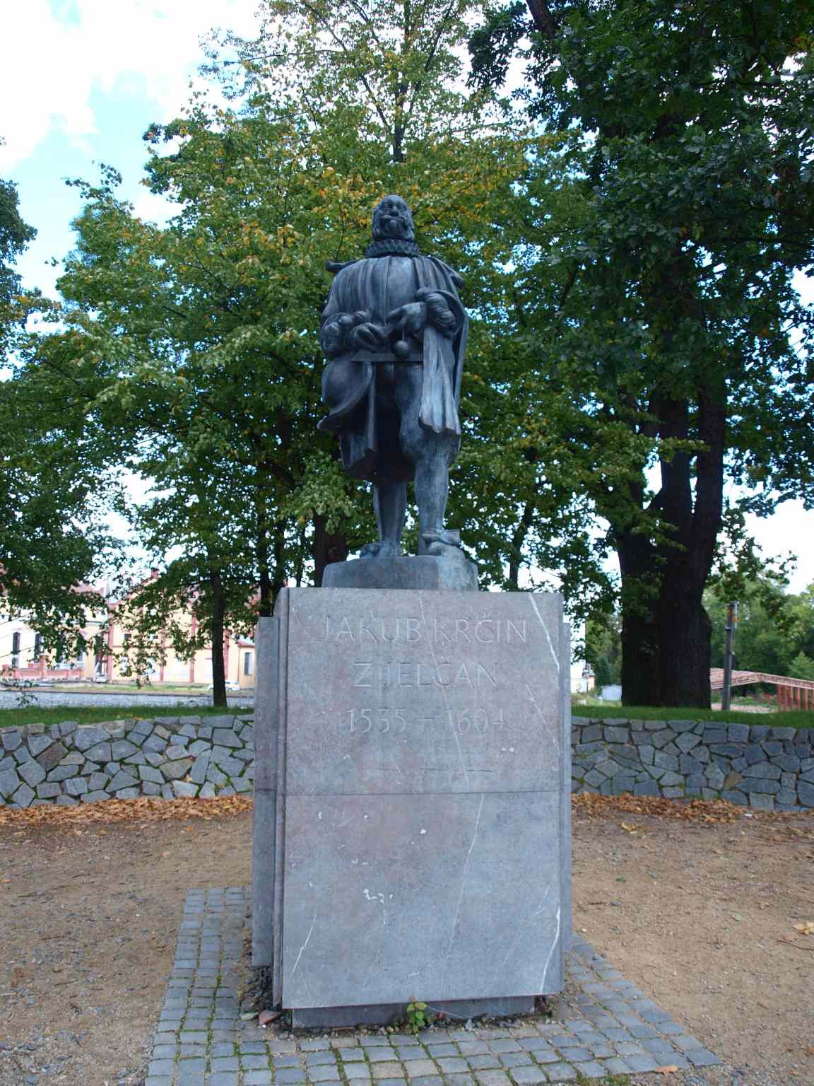 P9288966